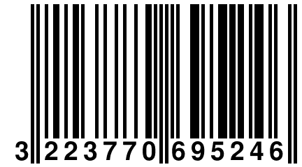 3 223770 695246