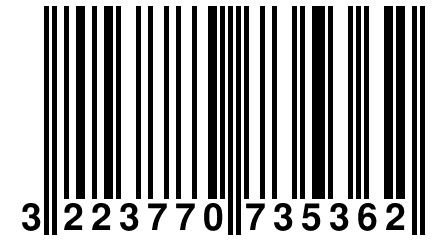 3 223770 735362