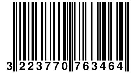 3 223770 763464