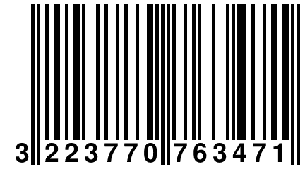 3 223770 763471