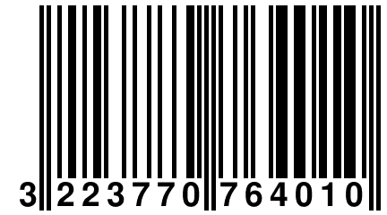 3 223770 764010