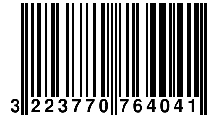 3 223770 764041