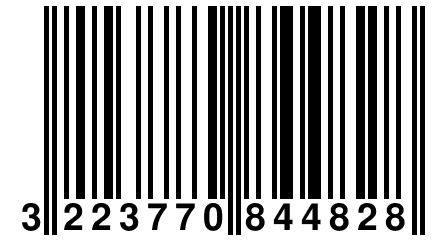 3 223770 844828