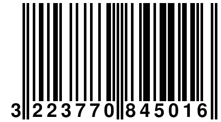 3 223770 845016