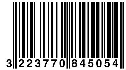 3 223770 845054