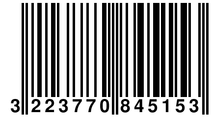 3 223770 845153