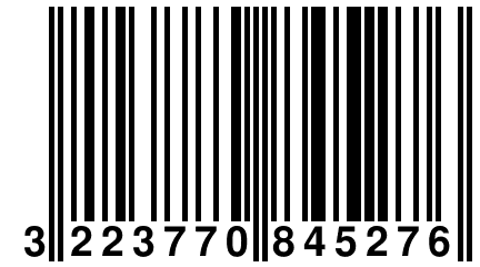 3 223770 845276