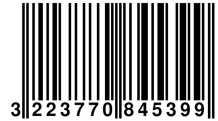 3 223770 845399