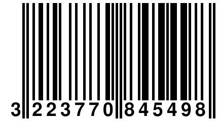 3 223770 845498