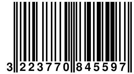 3 223770 845597