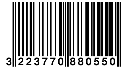 3 223770 880550