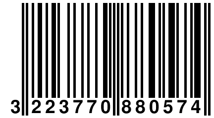 3 223770 880574