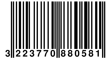 3 223770 880581