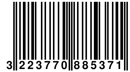 3 223770 885371