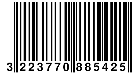 3 223770 885425