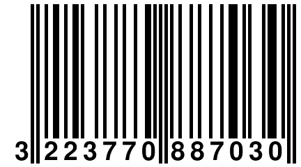 3 223770 887030