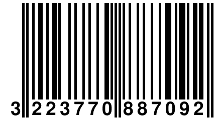 3 223770 887092