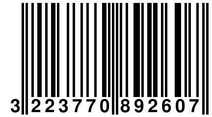 3 223770 892607