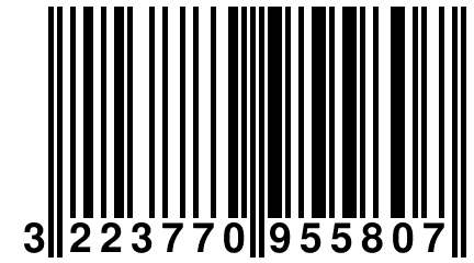 3 223770 955807