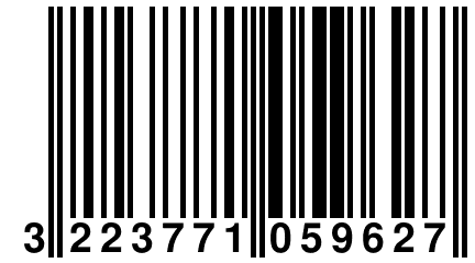 3 223771 059627