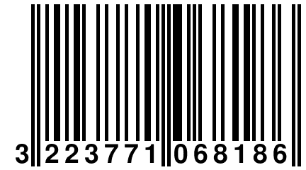 3 223771 068186