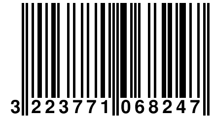 3 223771 068247