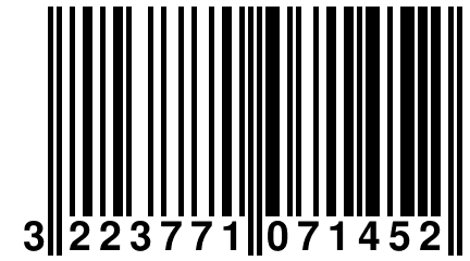 3 223771 071452