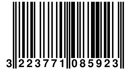 3 223771 085923