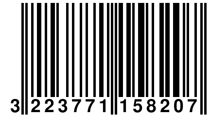 3 223771 158207