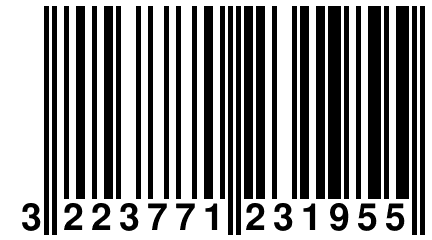 3 223771 231955