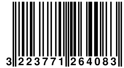 3 223771 264083