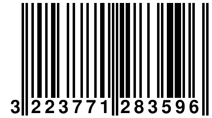 3 223771 283596