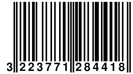 3 223771 284418