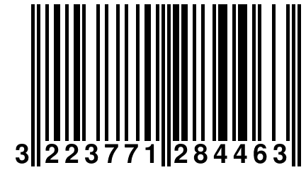 3 223771 284463