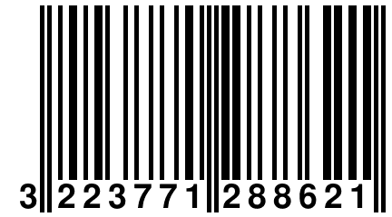 3 223771 288621