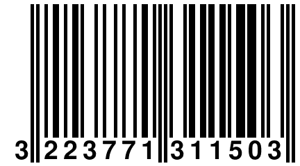 3 223771 311503