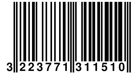 3 223771 311510