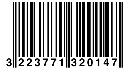 3 223771 320147