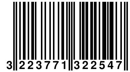 3 223771 322547