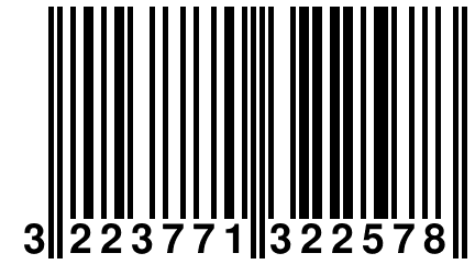 3 223771 322578