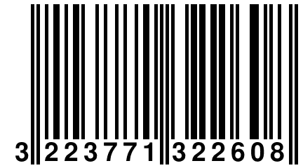 3 223771 322608