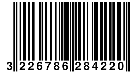 3 226786 284220