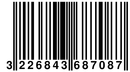 3 226843 687087