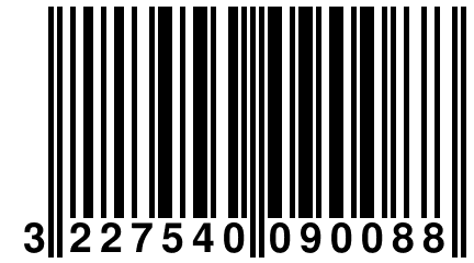 3 227540 090088