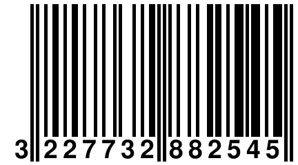 3 227732 882545