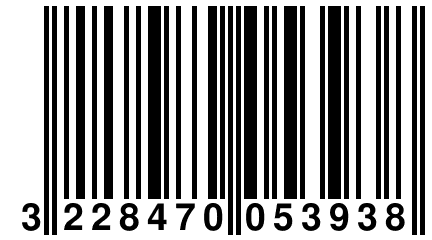 3 228470 053938