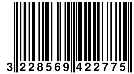 3 228569 422775