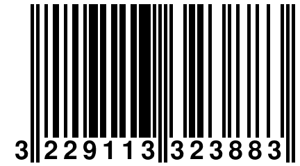 3 229113 323883