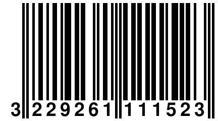 3 229261 111523