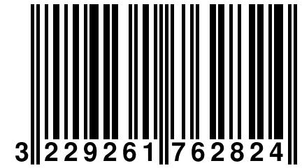 3 229261 762824